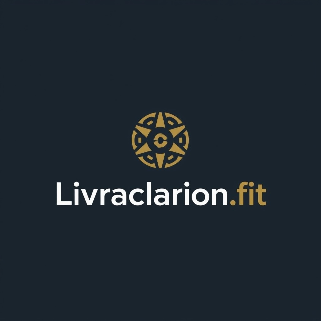 Livraclarion
